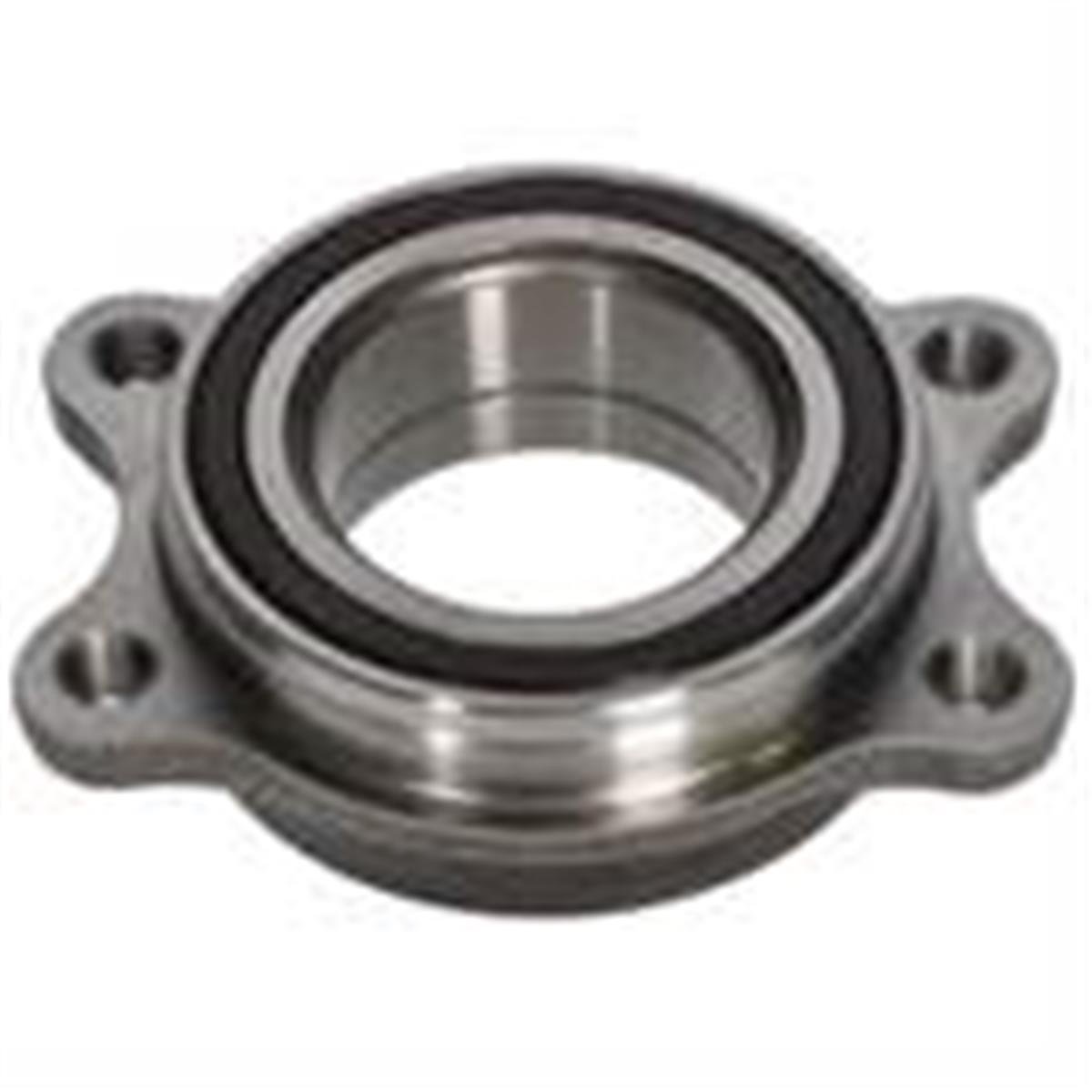 VW GOODYEAR GDY 110277 PORYA ÖN/ARKA 08- A4-A5-A7-Q5 BM