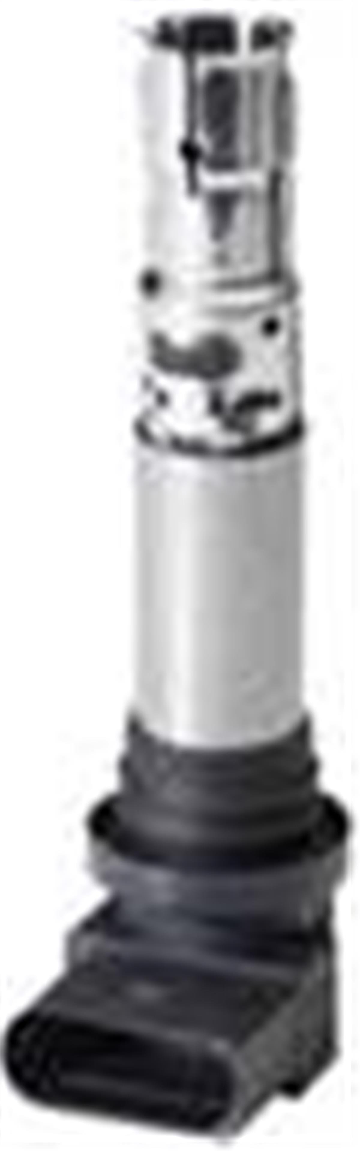VW HELLA HEL 5DA 193 175-501 ATESLEME BOBINI 99- POLO-GOLF4-GOLF5-BORA-CORDOBA-FABIA BBY-BKY-BBZ-BCB-BMY-BLG-CAXA-CAVA-BAG-BLF-BLP 1,4 16V-1,4 TSI-1,6 FSI