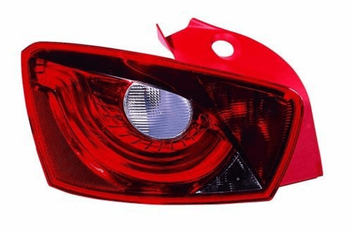 VW IBIZA 2008-2012 STOP LAMBASI SAG 6J4945096A