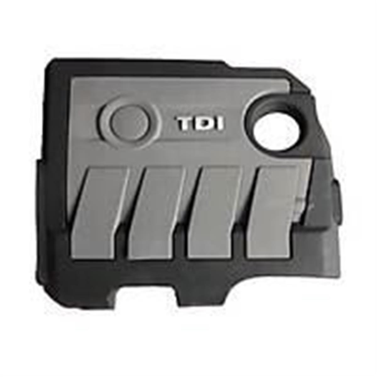 VW IOE-VW VW 03L103925AR MOTOR ÜST KAPAGI 10- POLO-GOLF6-JETTA-PASSAT-CADDY CAYB-CAYC-CAYD 1,6 TDI