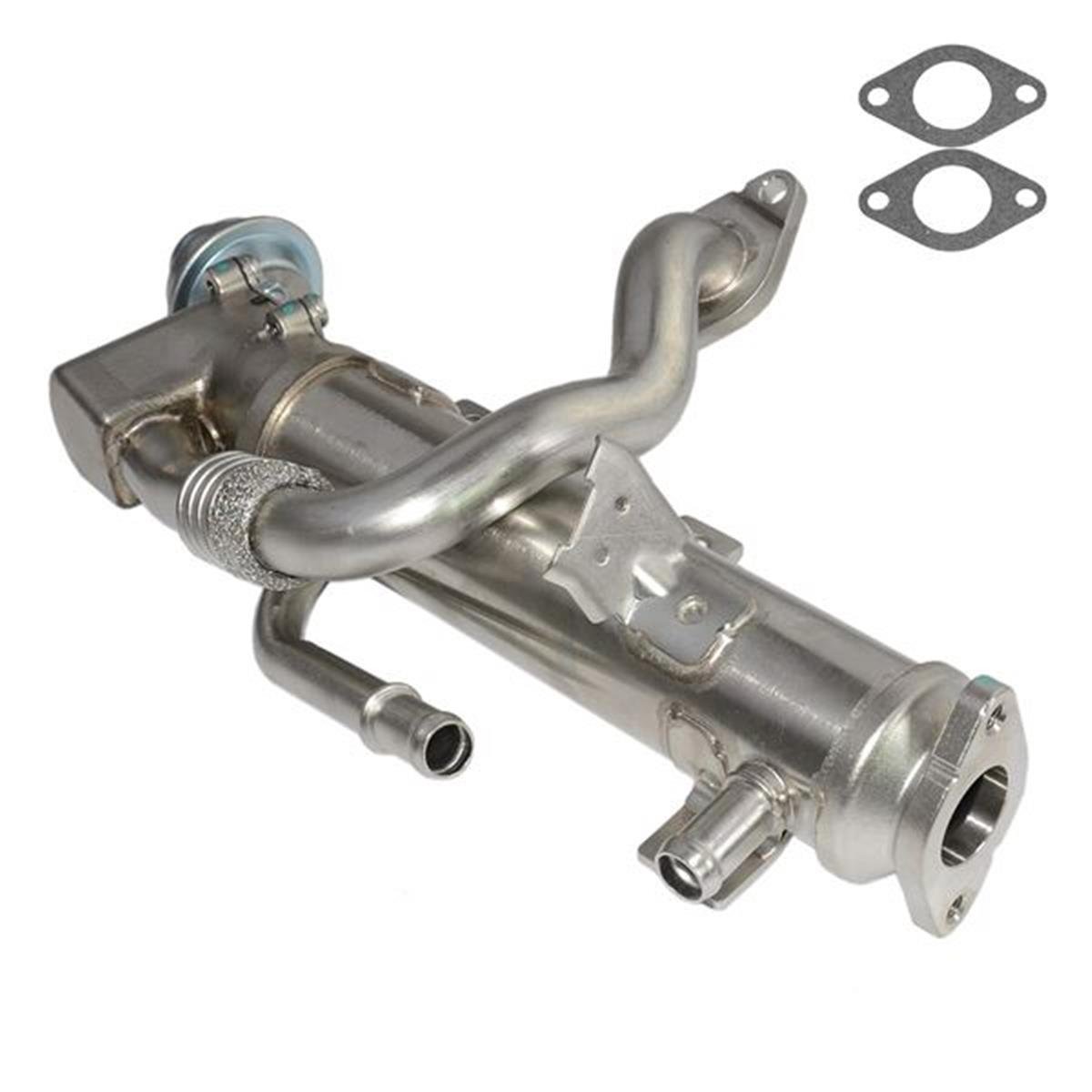 VW IOE-VW VW 03L131512AH EGR VALFI 08- A4-A5 CAGA-CAHA 2,0 TDI