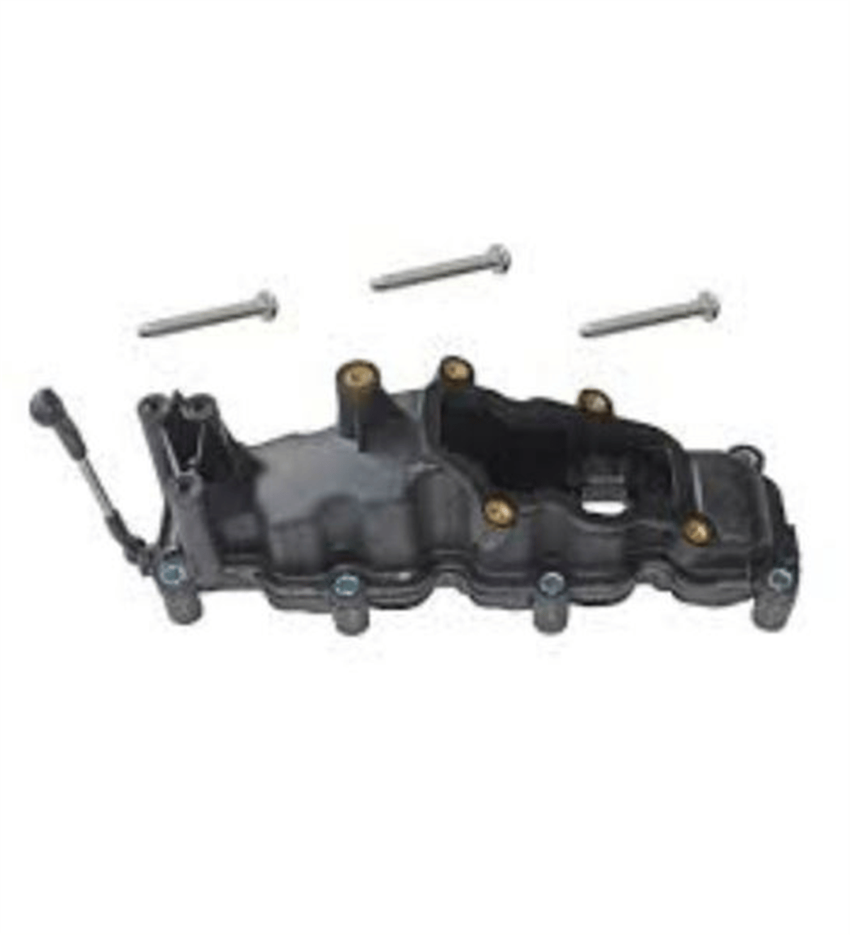 VW IOE-VW VW 059129712BT EMME MANIFOLDU SAG 04- TOUAREG-A4 CASA 3,0 TDI