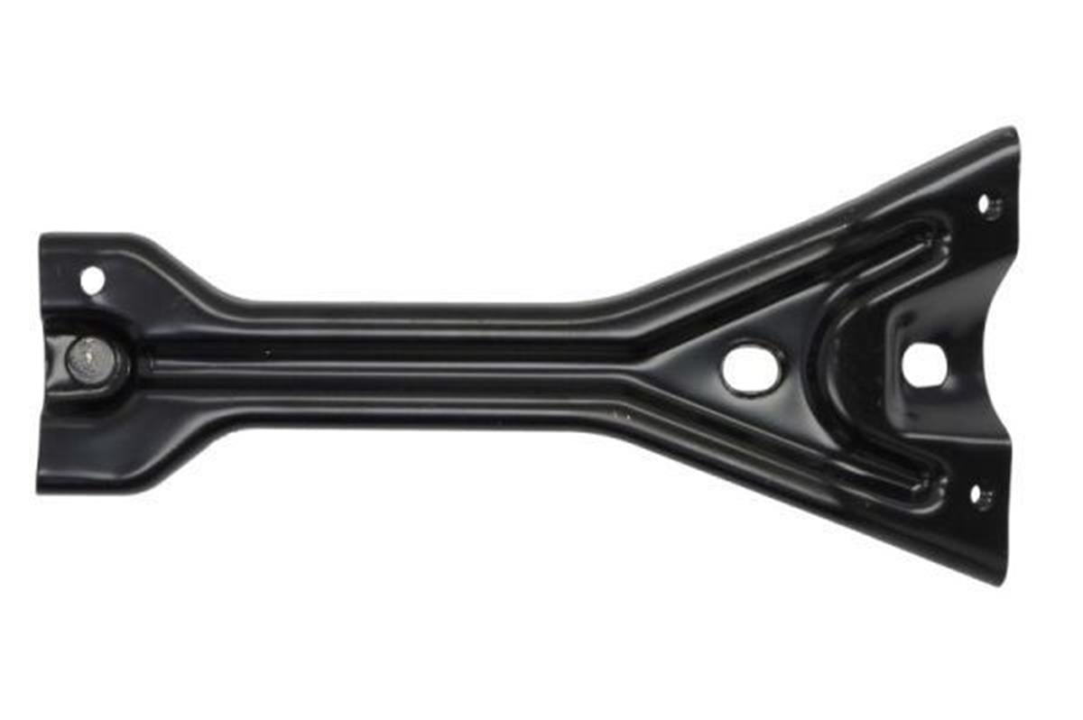 VW IOE-VW VW 2K5805567 ÖN PANEL DESTEK KONSOLU 15- CADDY BM