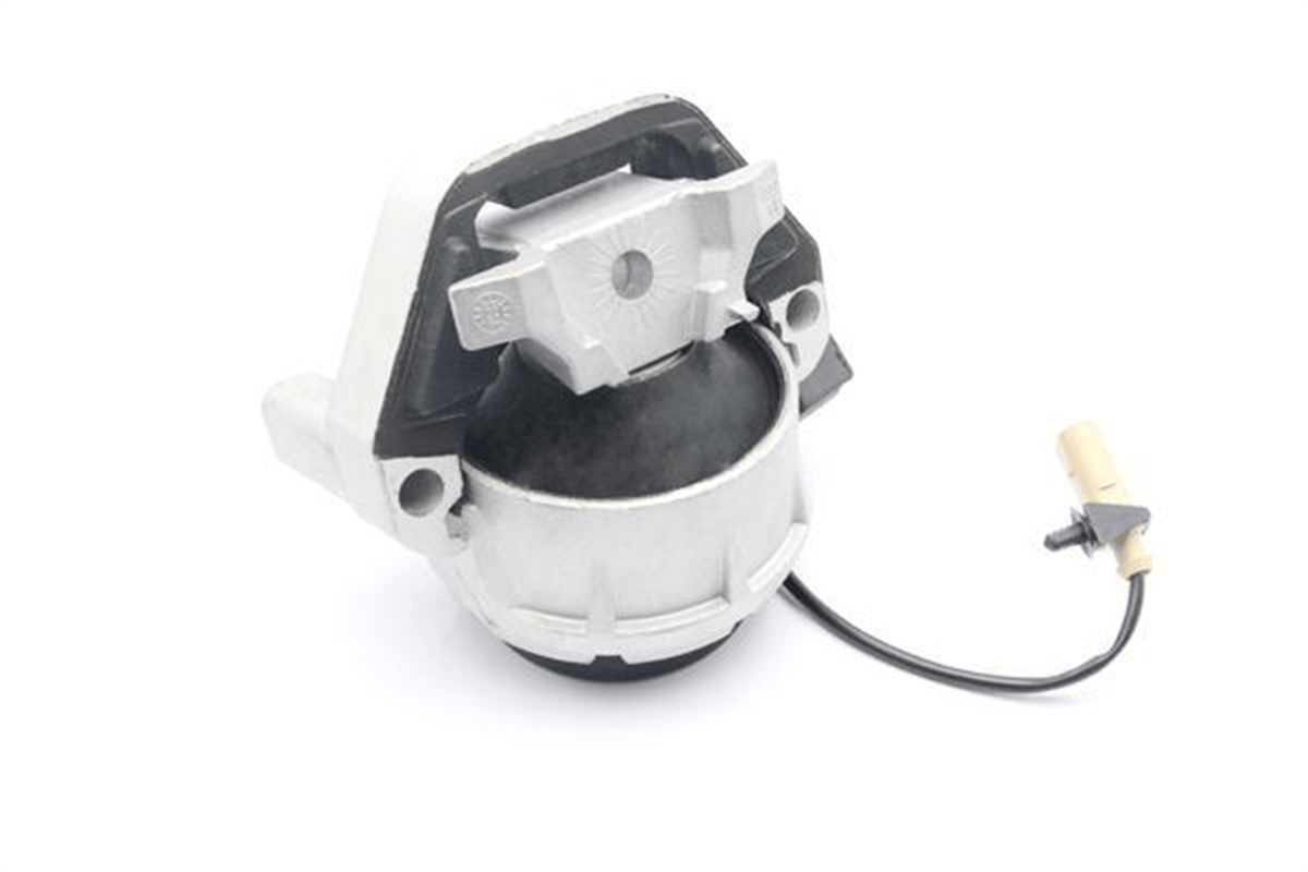 VW IOE-VW VW 4G0199381LH MOTOR KULAGI SAG 11- A6 CLAA-CLAB-CTCB-CZVD-CTCC-CZVB 3,0 TDI