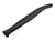 VW JETTA 2009-2014 TESPIT BANDI 1K4837381D