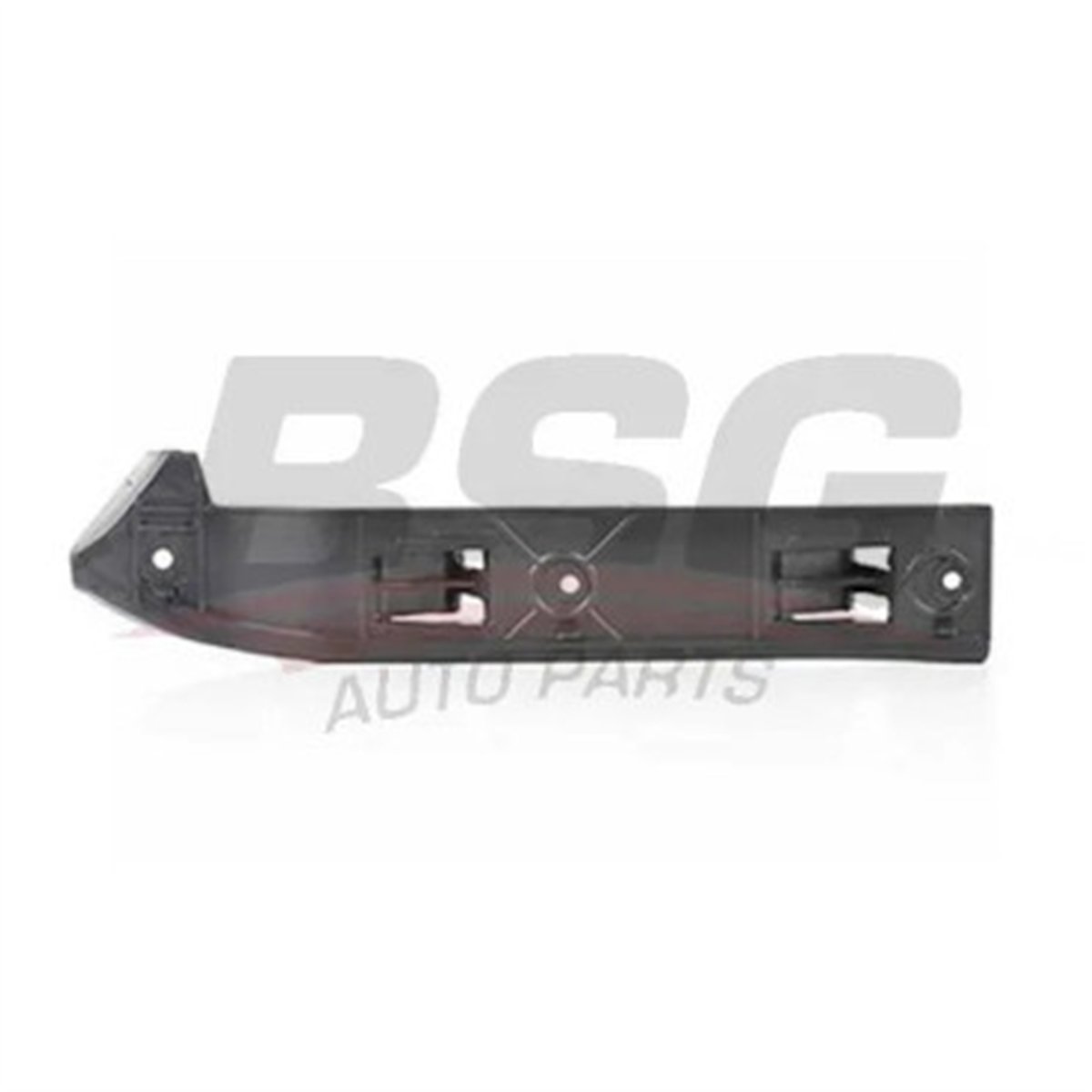 VW JETTA 2015-2018 TAMPON BRAKETI ÖN SAG 5C6807184A