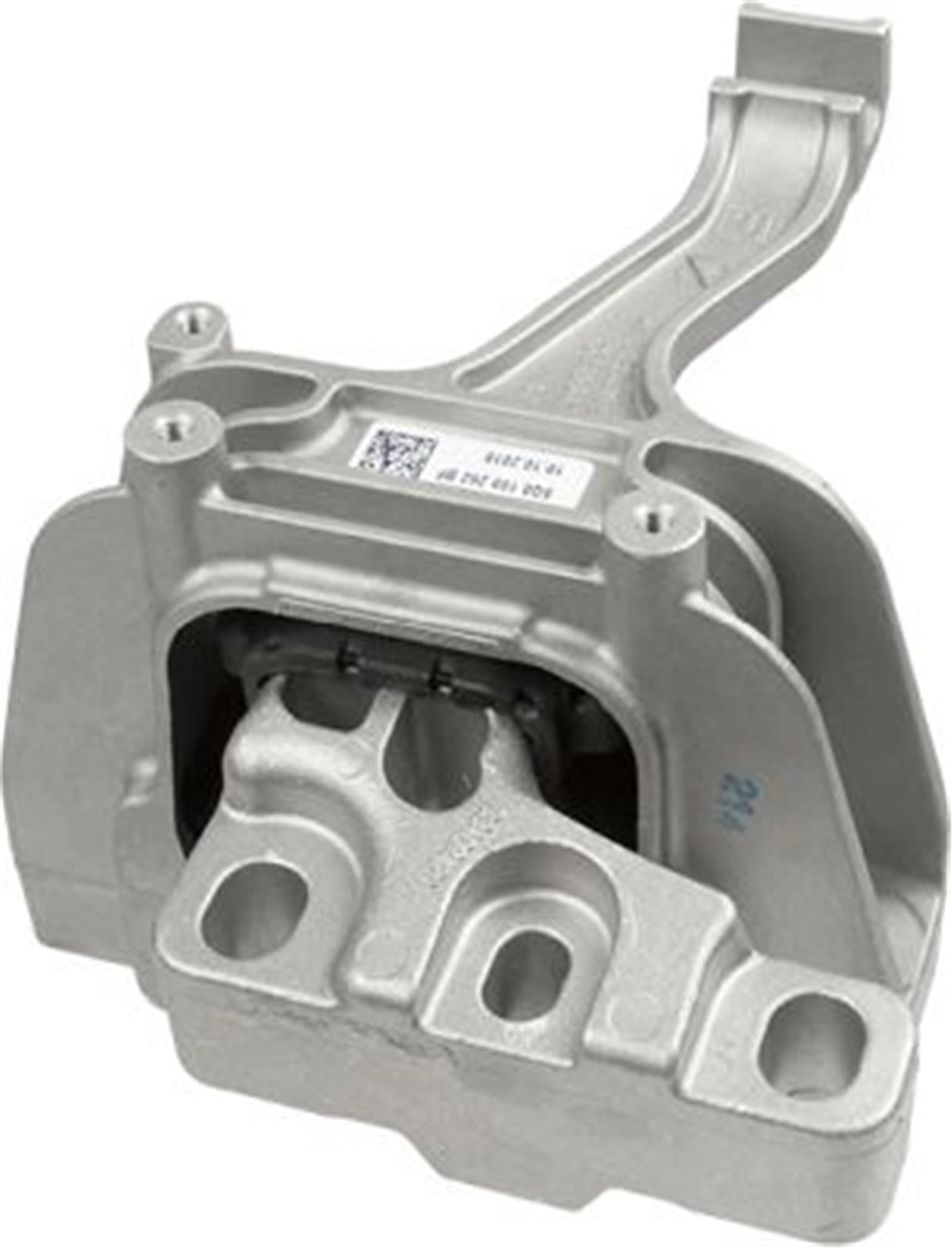 VW LEMFORDER LEM 39779 01 MOTOR TAKOZU SAG 13-