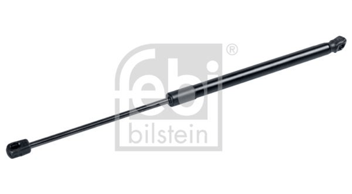 VW LEON 2013 SONRASI BAGAJ AMORTISÖRÜ 5F4827550A