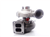 VW LT 1996-2006 TURBO SARJ 074145701D