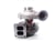 VW LT 1996-2006 TURBO SARJ 074145701D