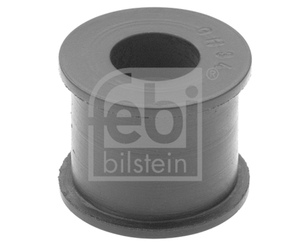 VW LT-SPRINTER 1996-2006 VIRAJ ASKI ROT LASTIGI 2D0411041A