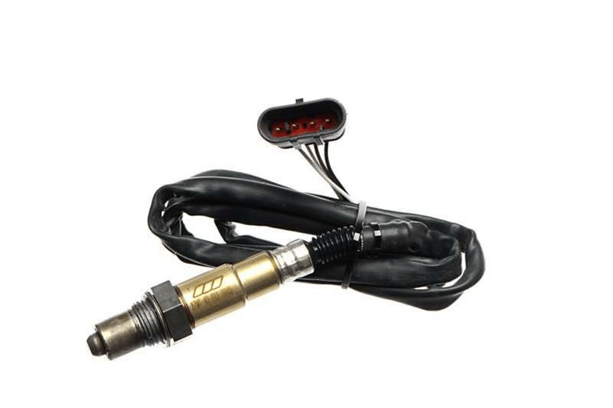 VW M.MARELLI MAG 259000629600 OKSIJEN SENSÖRÜ 97-04 GOLF4-BORA-A3-TOLEDO BFQ 1,6