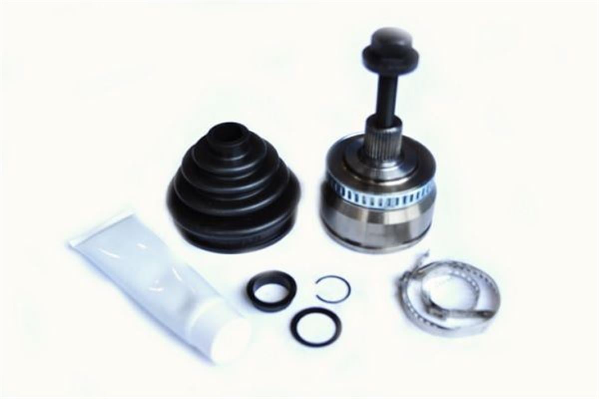 VW M.MARELLI MAG 359002501600 AKS KAFASI DIS 97-04 PASSAT-A4-A6 ADP-ADR-ALZ-AEB-AWT 1,6-1,8-1,8 T