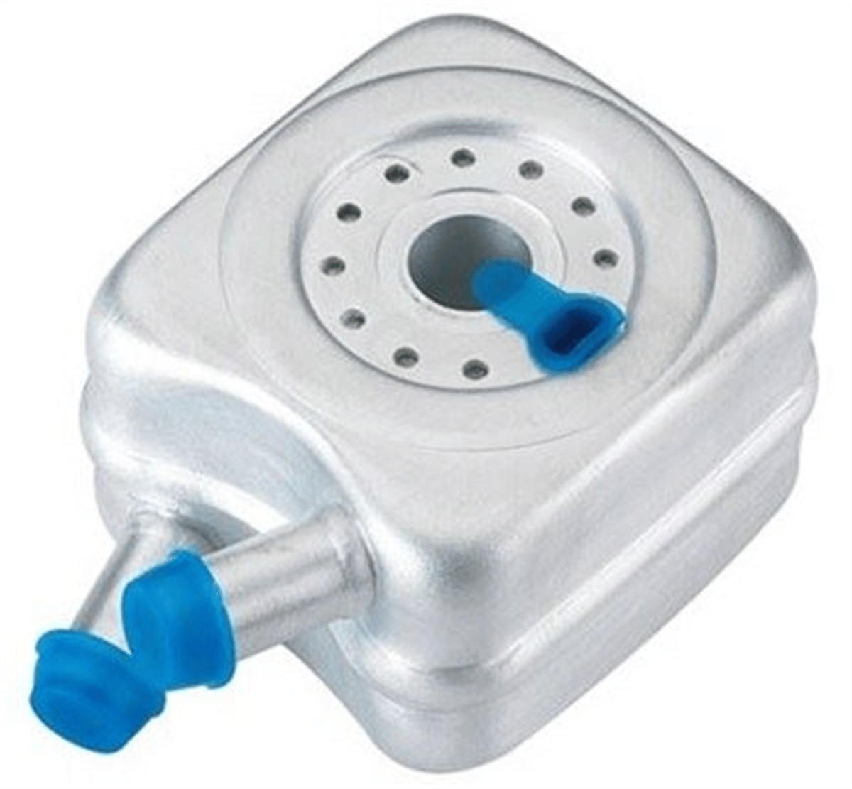 VW M.MARELLI MAG 359001601600 YAG SOGUTUCUSU 01- CADDY-T5-POLO-A3-LEON BJB-AXB-BNV-BNM-BJM 1,4 TDI-1,9 TDI-2,5 TDI