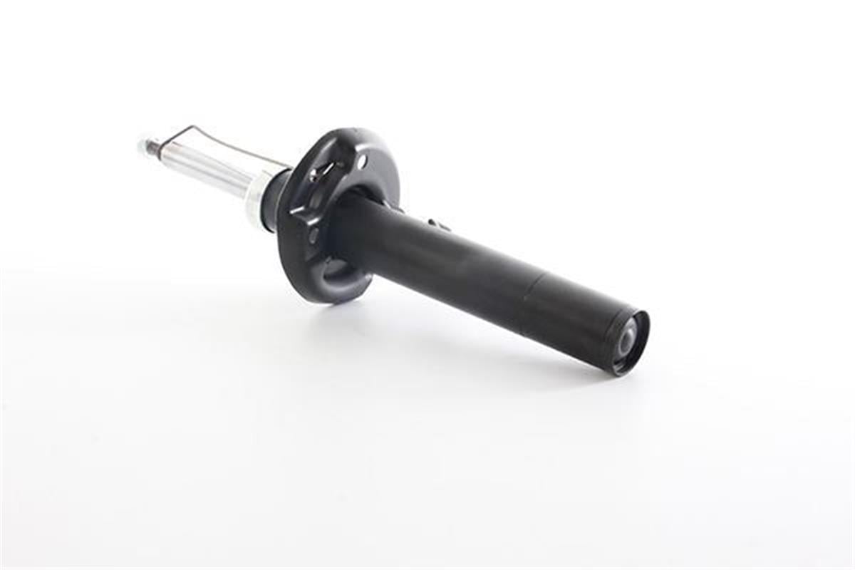 VW M.MARELLI MAG 379000104000 AMORTISÖR ÖN 08- TIGUAN-Q3-YETI BM