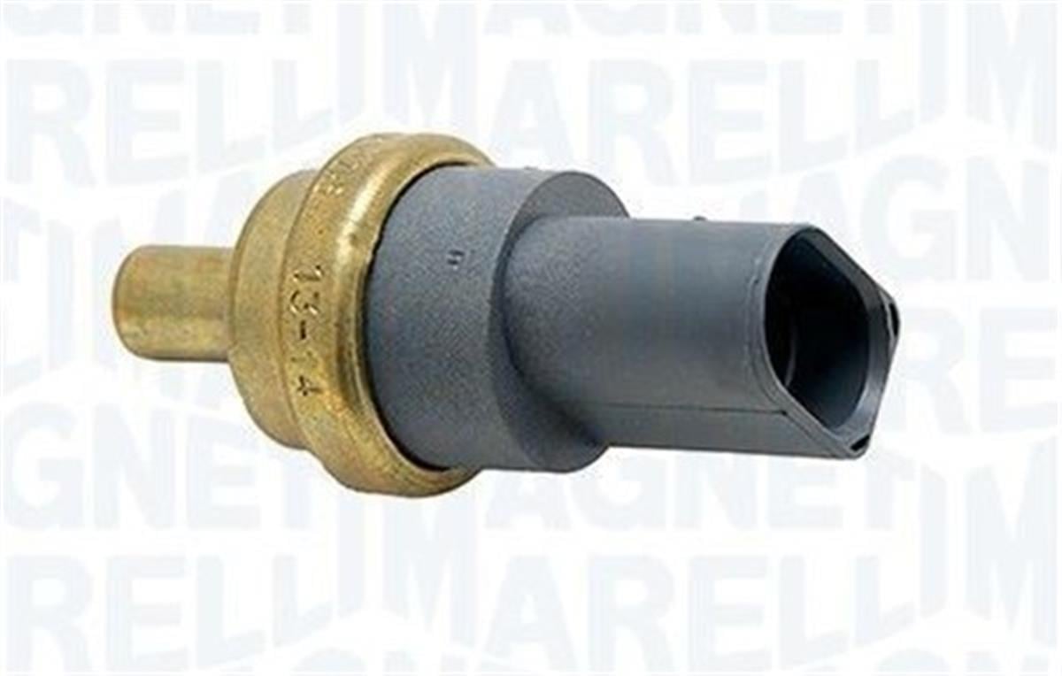 VW M.MARELLI MAG 359003410760 HARARET MÜSÜRÜ 97- GOLF4-BORA-T4-A3-TOLEDO-CRAFTER BM