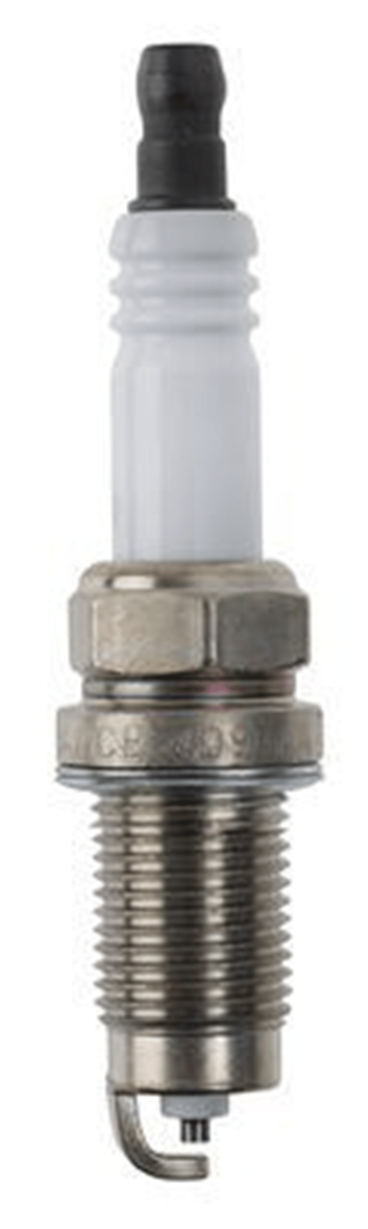 VW M.MARELLI MAG 359000400160 BUJI 01- POLO-IBIZA-FABIA BBY-BKY-BBZ-BUD-CGPA-CGPB 1,2-1,4 16V