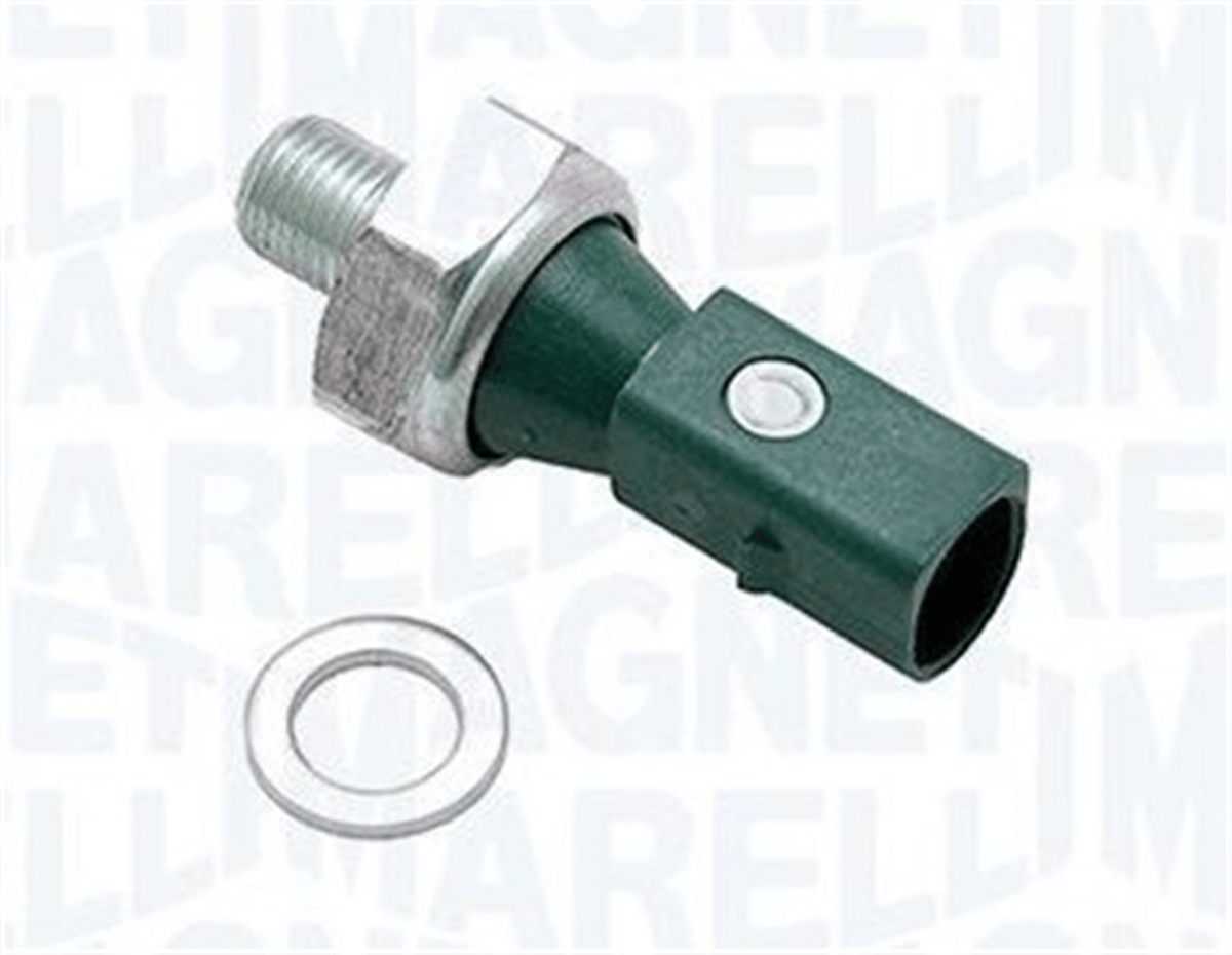 VW M.MARELLI MAG 359003410800 YAG BASINÇ MÜSÜRÜ 01- GOLF4-GOLF5-CADDY-AMAROK-A3-POLO BBY-BKY-BLF-BMY-CAXA 1,4 16V-1,4 TSI