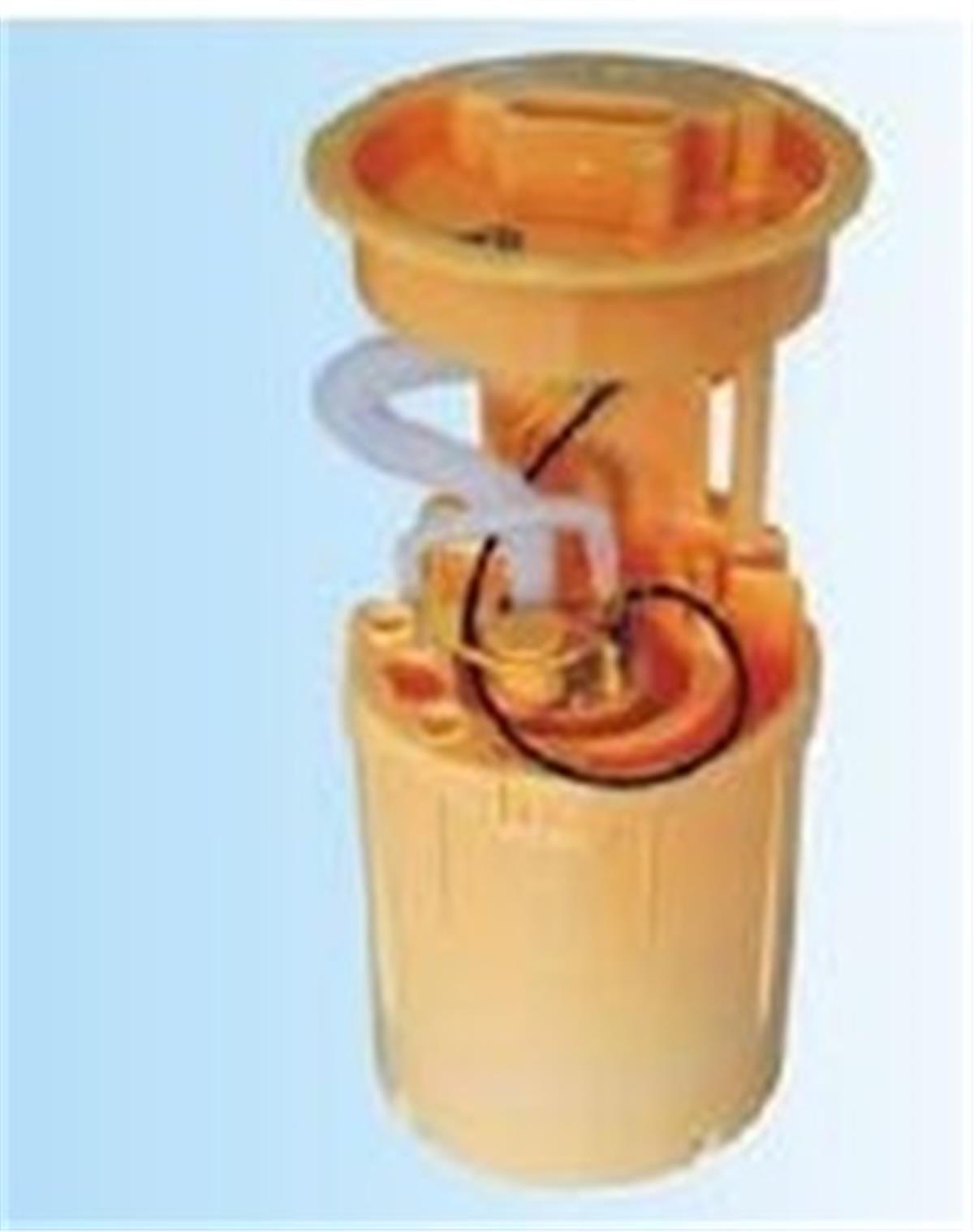 VW M.MARELLI MAG 359001800930 YAKIT POMPASI 04-10 T5 AXB-AXD 1,9 TDI-2,5 TDI