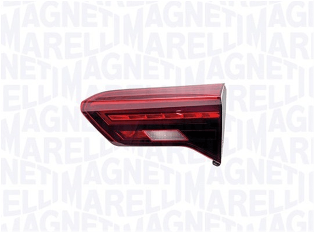 VW M.MARELLI MAG 714028928005 STOP LAMBASI IÇ SAG 17- T-ROC BM