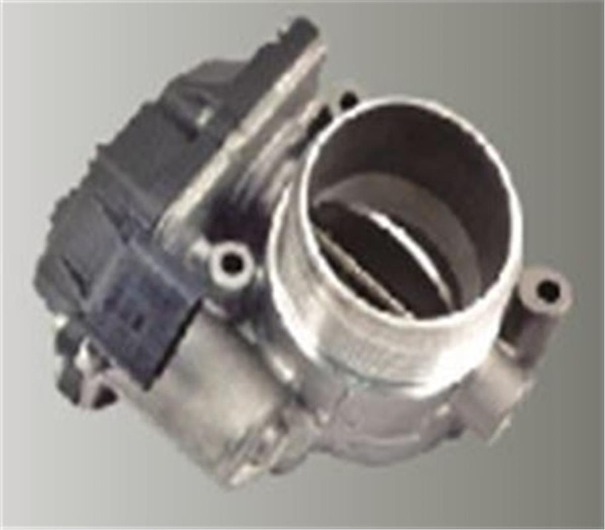 VW M.MARELLI MAG 359000602390 GAZ KELEBEGI 06- CRAFTER-T5 BJK-BJL-BJM-CFCA-CAAA-CAAB-CAAC-CKUB 2,0 TDI-2,5 TDI