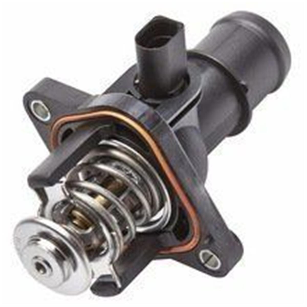VW M.MARELLI MAG 359001200530 TERMOSTAT 01-04 GOLF4-BORA-A3-TOLEDO BFQ 1,6