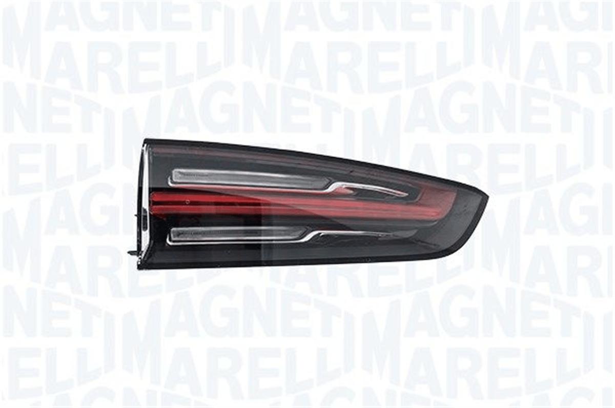 VW M.MARELLI MAG 714020630807 STOP LAMBASI SAG 17- CAYENNE BM