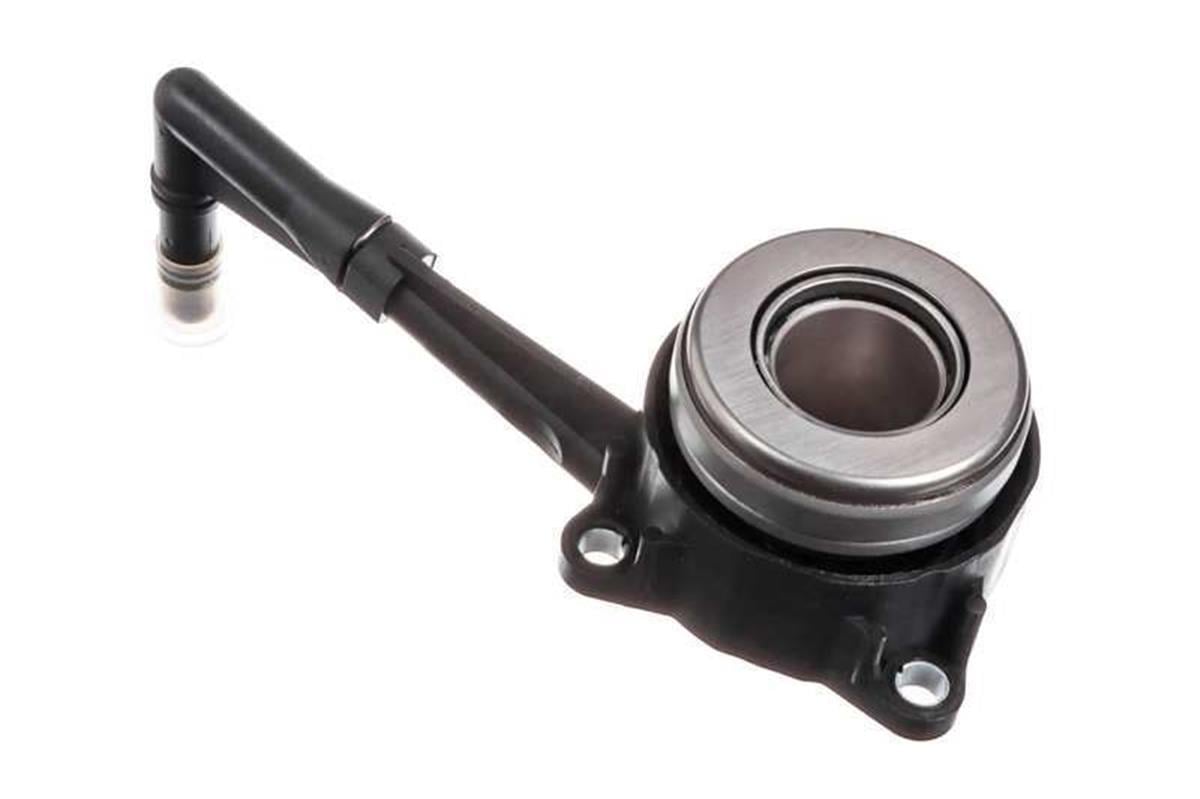 VW M.MARELLI MAG 359003700060 DEBRIYAJ RULMANI 04- T5-T6-PASSAT-GOLF5-JETTA BKP-BKD-BMM-BMN-AXD-CAAC-CFCA 2,0 TDI-2,5 TDI