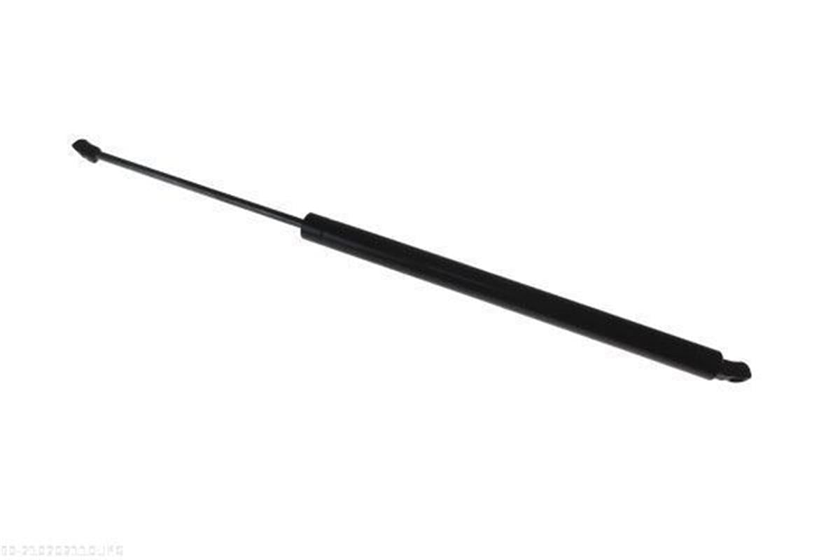 VW M.MARELLI MAG 359005100351 BAGAJ AMORTISÖRÜ 91-03 T4 BM