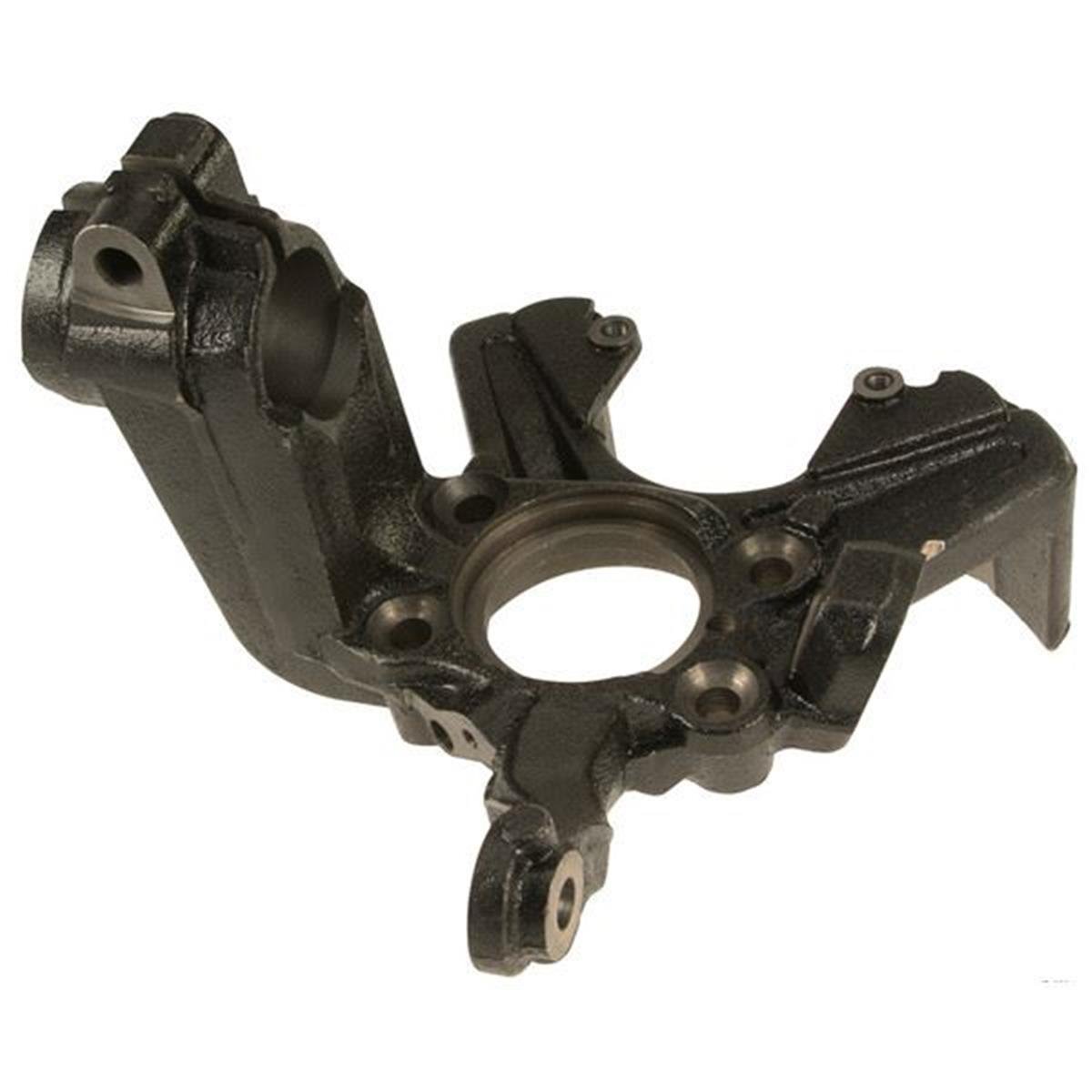 VW M.MARELLI MAG 359003610450 AKS TASIYICI ÖN SOL 04-13 CADDY-GOLF5-GOLF6-A3-LEON BJB-BXE-BKD-CAYC 1,6 TDI-1,9 TDI