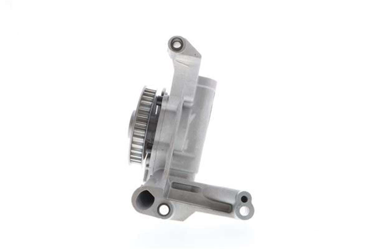 VW M.MARELLI MAG 359002100290 YAG POMPASI 10- GOLF6-PASSAT-JETTA-AMAROK-CRAFTER-A3-LEON CAYC-CAYD-CFCA-CKUB-CAYB-CAAB-CAAC 1,6 TDI-2,0 TDI