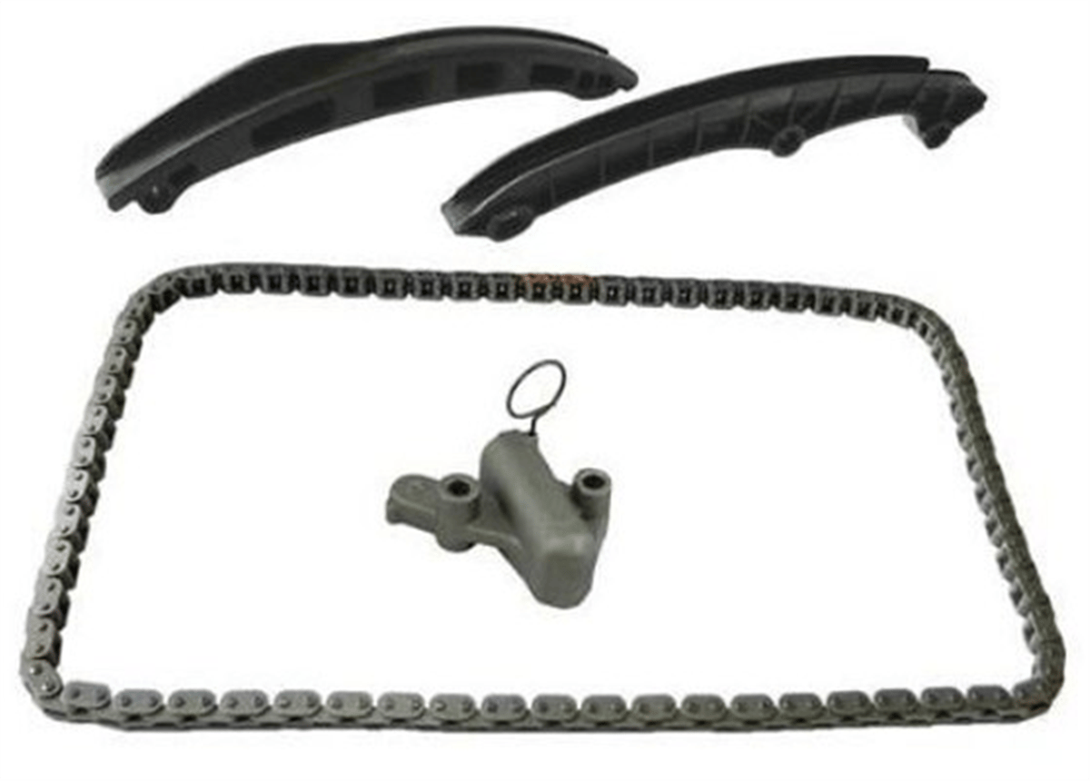 VW M.MARELLI MAG 359001500140 EKSANTRIK ZINCIR SETI 04-13