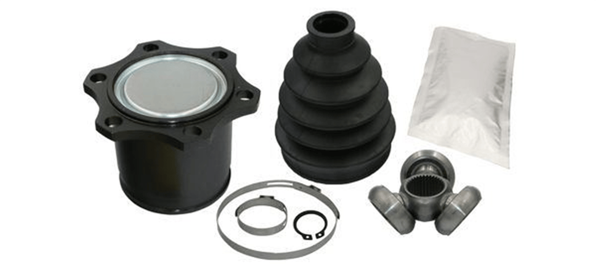 VW M.MARELLI MAG 359002503490 AKS KAFASI IÇ 08- A4-A6 CAGA-CAHA 2,0 TDI