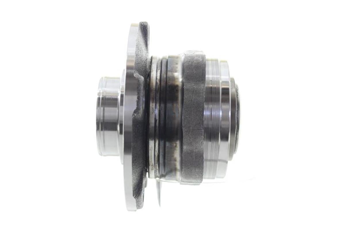 VW M.MARELLI MAG 359002503210 PORYA ARKA 05-11 A6 BM