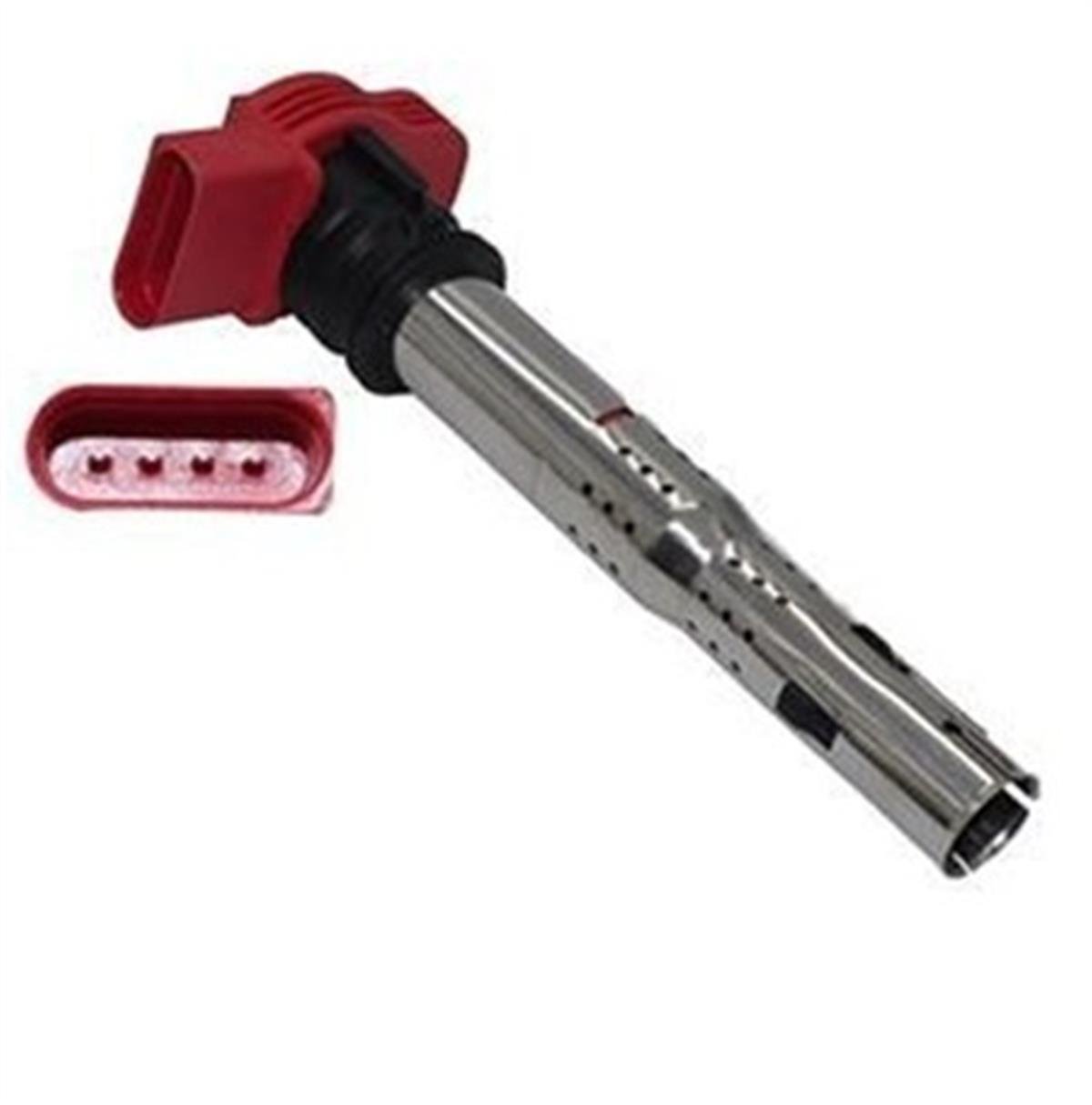 VW M.MARELLI MAG 359000610080 ATESLEME BOBINI 04- TOUAREG-A6-Q7-CAYENNE BAR-CGNA 3,0-4,2 FSI