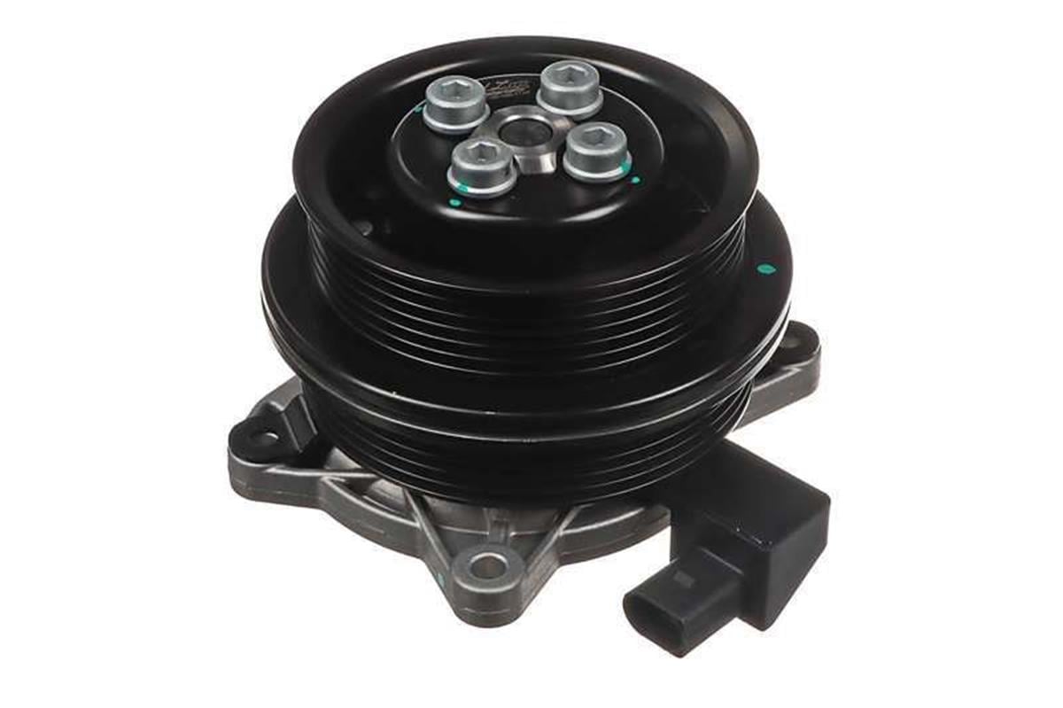 VW M.MARELLI MAG 351110027600 DEVIRDAIM 04- GOLF5-GOLF6-JETTA-A3-LEON BMY-BLG-CAVA-CAVD-CAXA 1,4 TSI