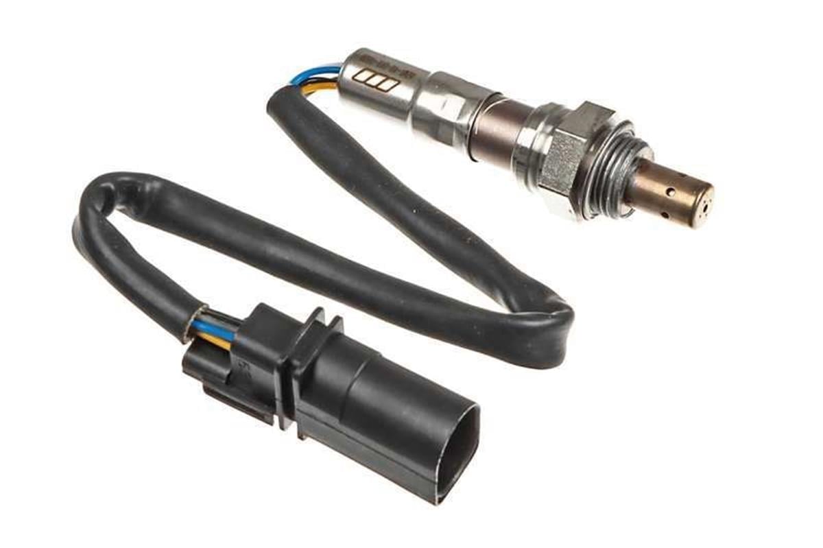 VW M.MARELLI MAG 259000627600 OKSIJEN SENSÖRÜ 01-10 POLO-CORDOBA-FABIA BKY-BBY 1,4 16V