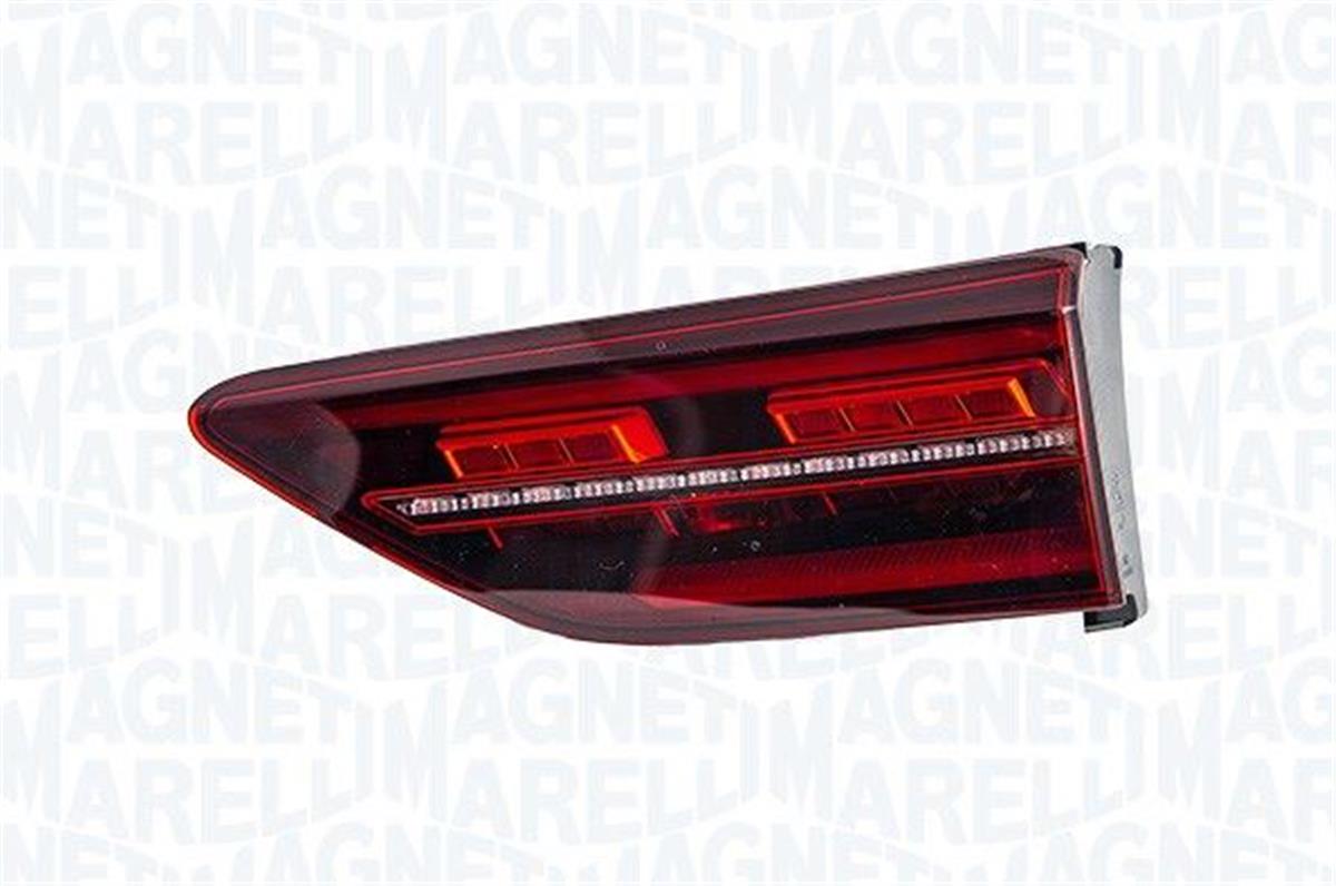 VW M.MARELLI MAG 714082000101 STOP LAMBASI SOL 20- GOLF8 BM