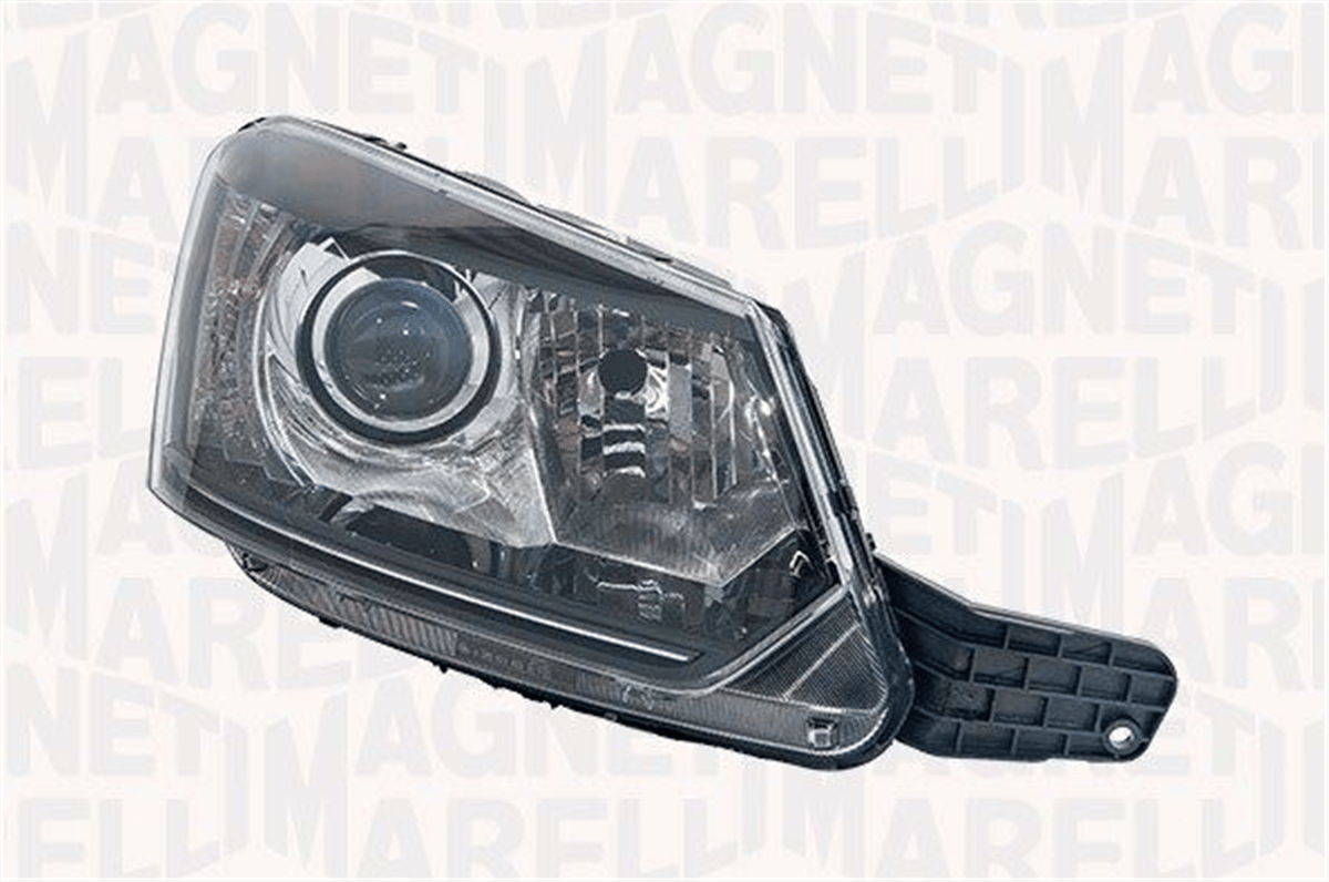 VW M.MARELLI MAG 711307024273 FAR SAG 10-17 YETI BM