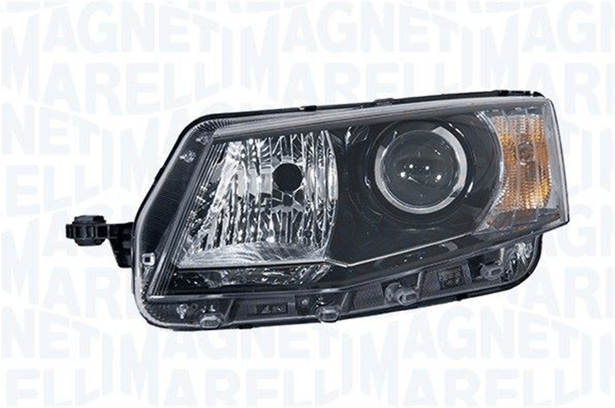 VW M.MARELLI MAG 711307024263 FAR SAG 13- OCTAVIA BM