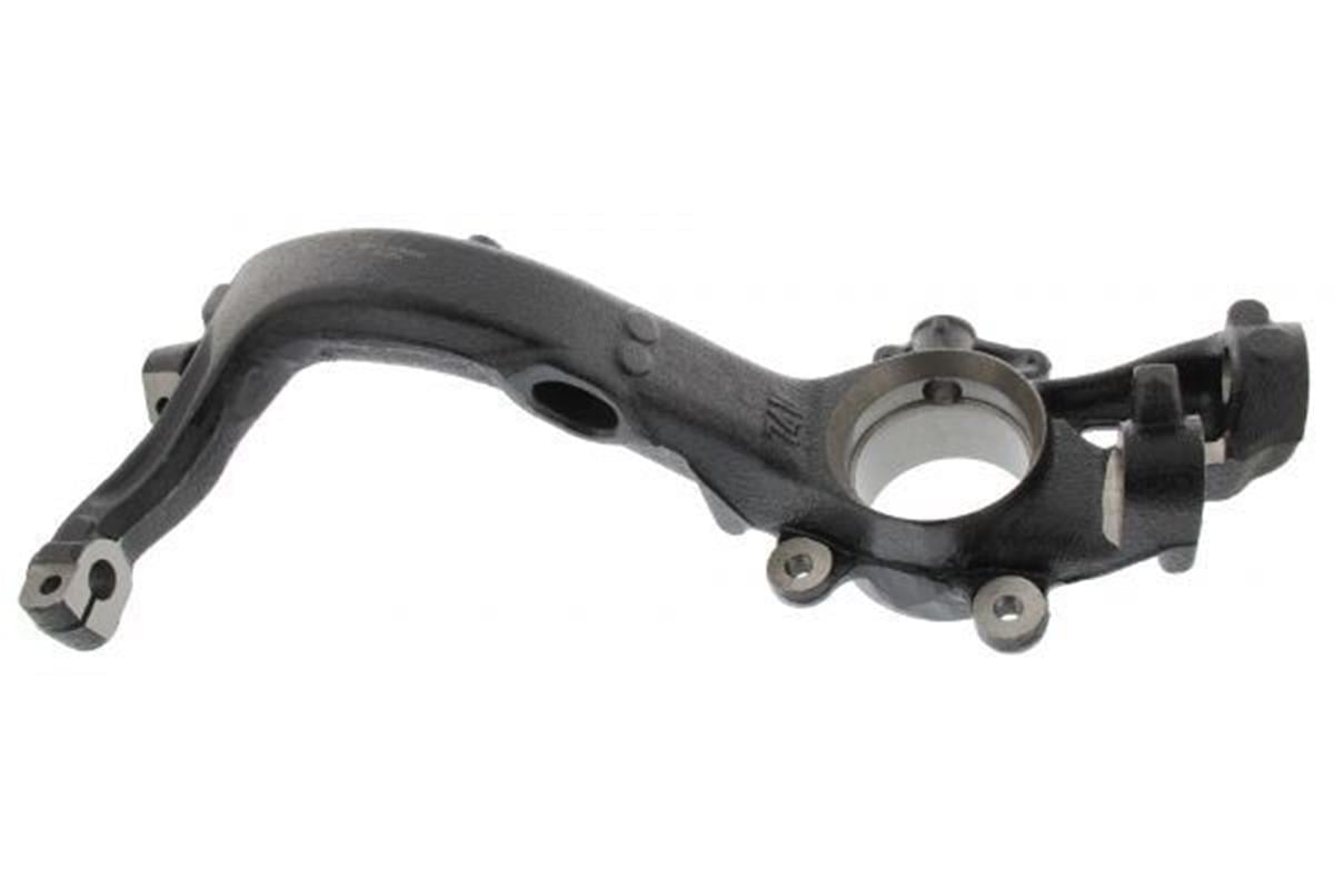 VW M.MARELLI MAG 359003610600 AKS TASIYICI ÖN SOL 97-04 PASSAT-A4-A6 AFN-AVF 1,9 TDI