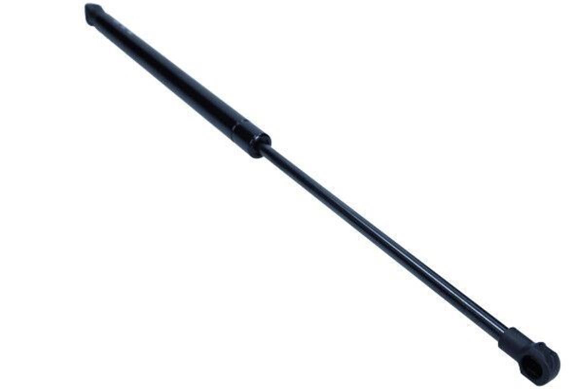 VW M.MARELLI MAG 359005100211 BAGAJ AMORTISÖRÜ 01-10 POLO BM