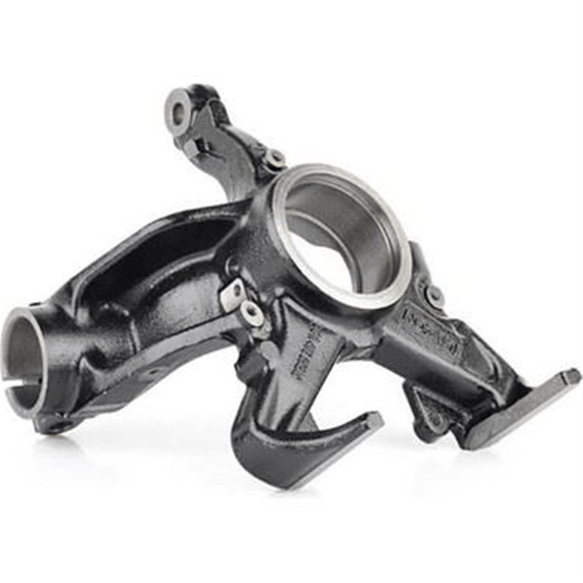 VW M.MARELLI MAG 359003610050 AKS TASIYICI SOL 01-10 POLO-CORDOBA-IBIZA-FABIA BM