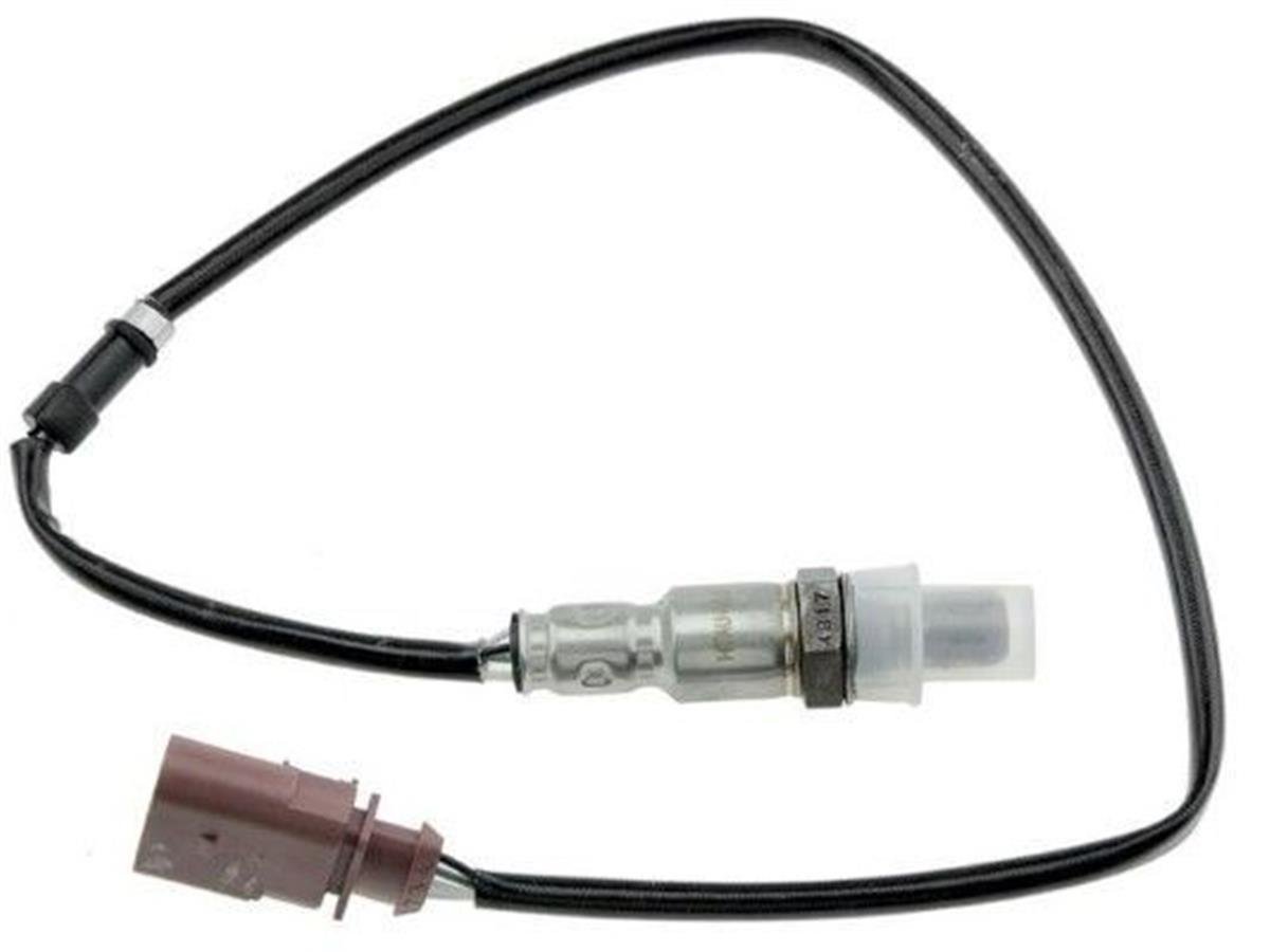 VW M.MARELLI MAG 259000629000 OKSIJEN SENSÖRÜ 13- GOLF7-JETTA-POLO-A3-LEON CJZA-CJZB-CYVA-CPVA-CHPA-CPTA-CXSA 1,2 TSI-1,4 TSI