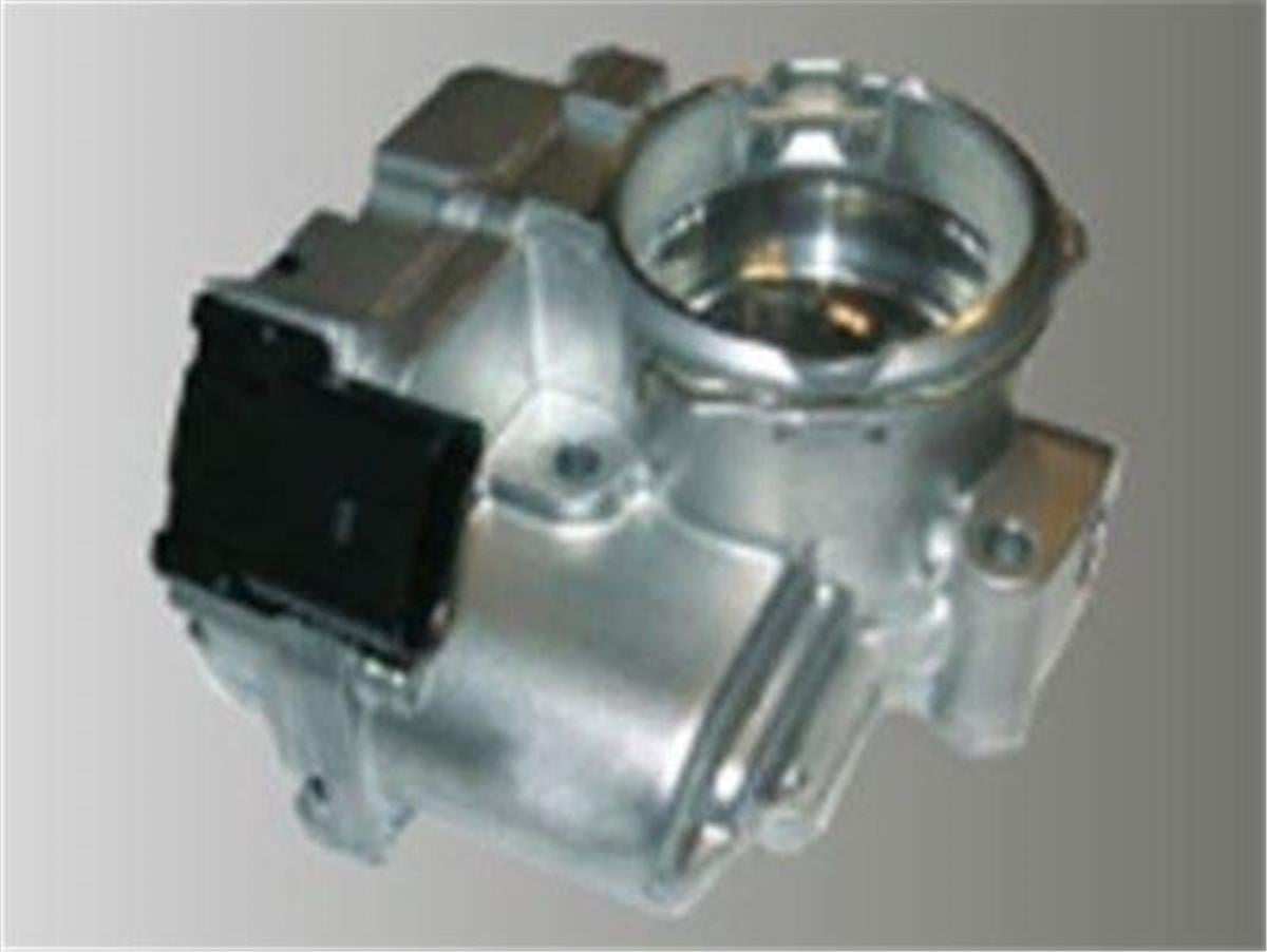 VW M.MARELLI MAG 359000602330 GAZ KELEBEGI 01-10 POLO-CORDOBA-FABIA AMF-BNV-BNM 1,4 TDI