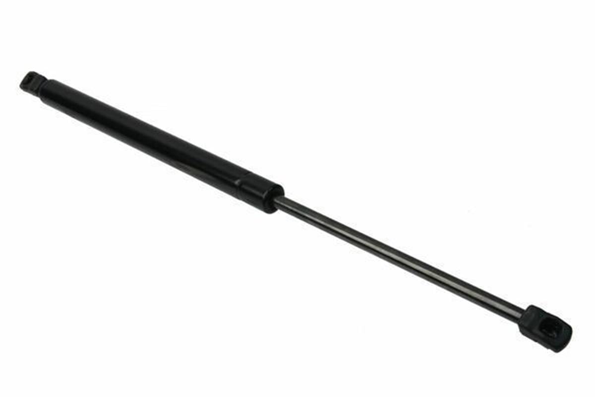 VW M.MARELLI MAG 359005101141 BAGAJ AMORTISÖRÜ 04- Q7 BM