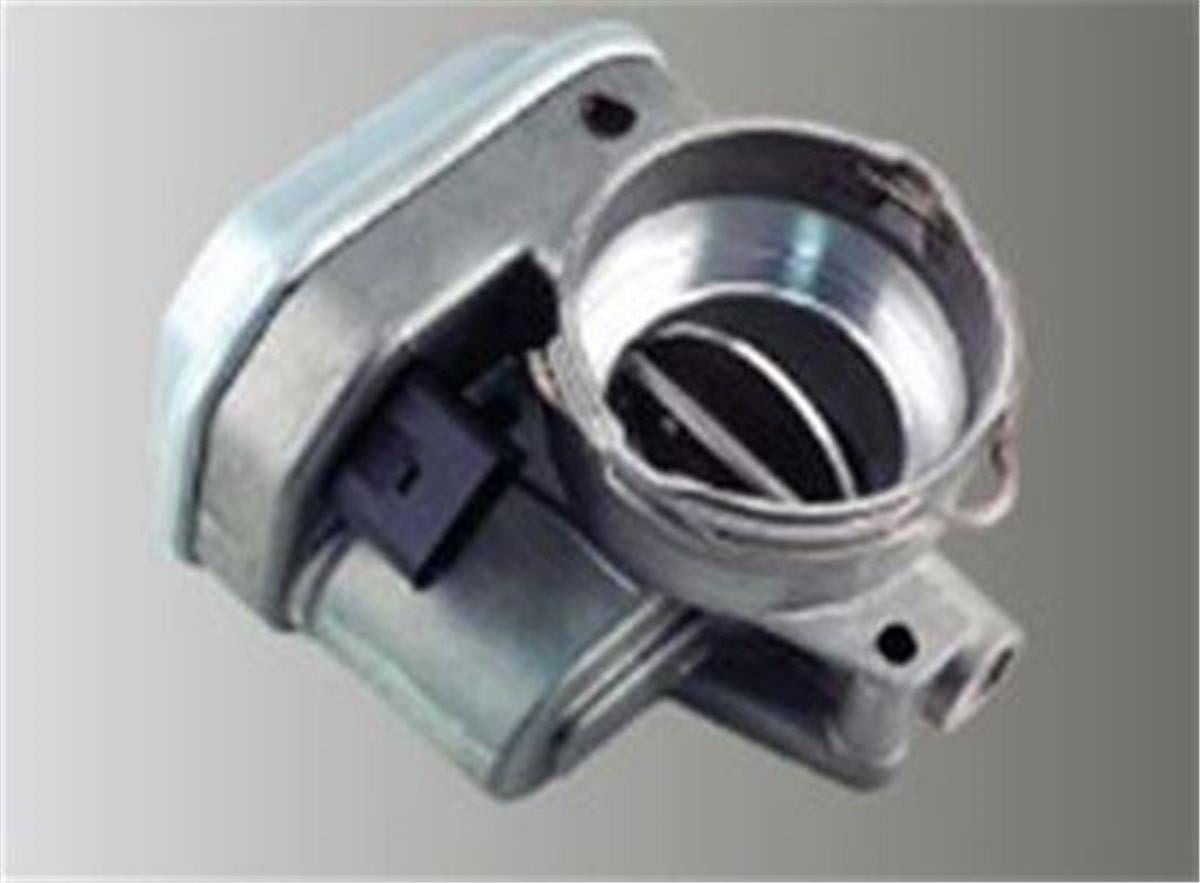 VW M.MARELLI MAG 359000602260 GAZ KELEBEGI 04-10 GOLF5-JETTA-PASSAT-A3-LEON BKP-BKD-BXE-BKC 1,9 TDI-2,0 TDI