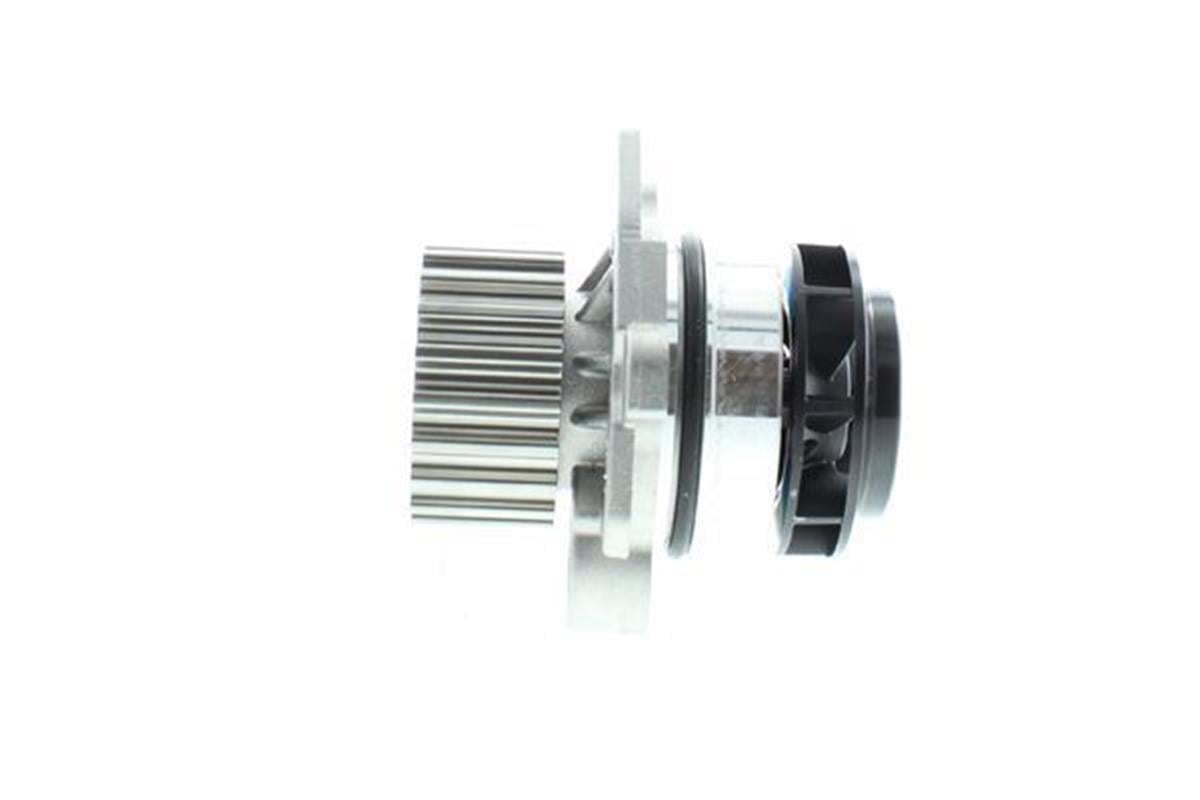 VW M.MARELLI MAG 351110004600 DEVIRDAIM 10- GOLF6-PASSAT-CADDY-T5-CRAFTER CAYC-CAYD-CAYB-CKUB-CAGA-CAAB 1,6 TDI-2,0 TDI