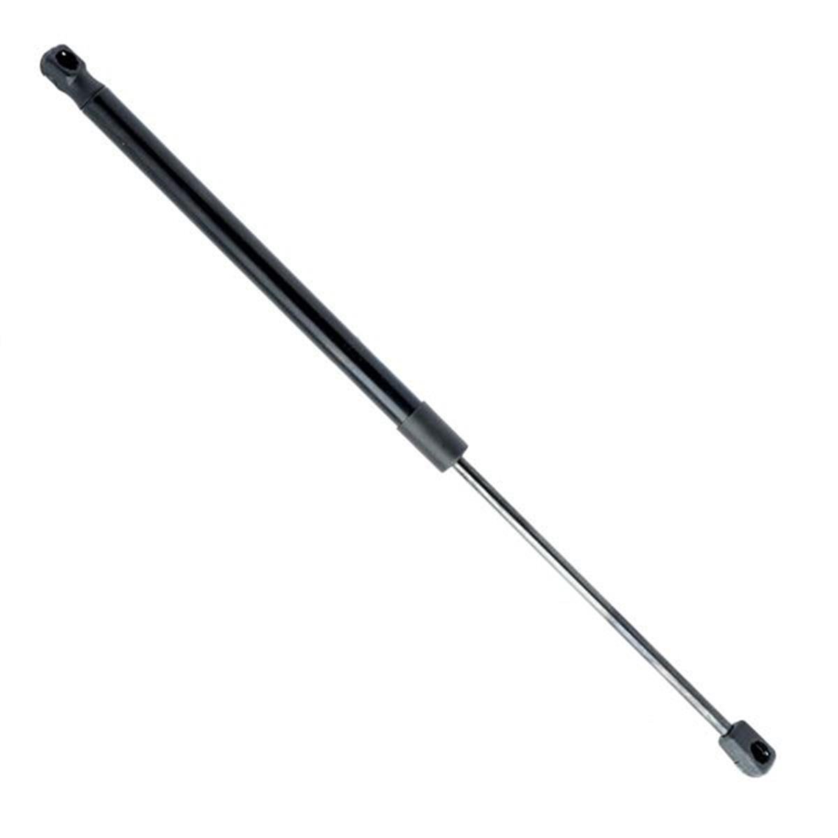 VW M.MARELLI MAG 359005101661 BAGAJ AMORTISÖRÜ 97-10 OCTAVIA BM