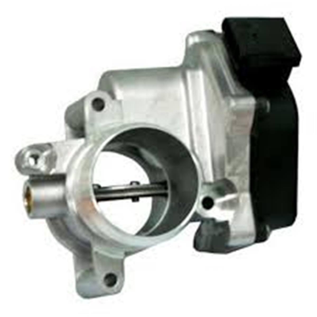 VW M.MARELLI MAG 359000602350 GAZ KELEBEGI 10- PASSAT-A4-A6-TIGUAN CBAA-CBAB-CAGA 2,0 TDI